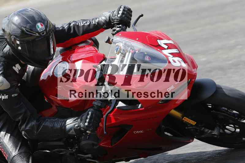 /21 17.06.2026  Ducati Schweiz Track Warmup ADR/Gruppe blau/911